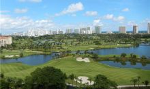 19501 W COUNTRY CLUB DR # 1413 Miami, FL 33180