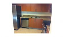 3300 192 ST # 1804 Miami, FL 33180