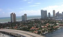 19355 TURNBERRY WY # 26E Miami, FL 33180