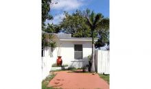 2721 NE 207 ST Miami, FL 33180