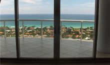 21050 POINT PL # 3004 Miami, FL 33180