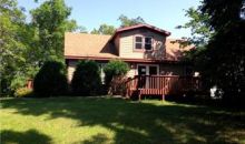 706 Elm Ave W Walker, MN 56484