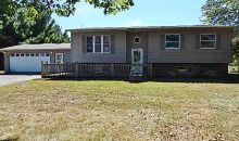 2614 Softwind St North Branch, MI 48461