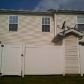 3169 Prater Ct, Murfreesboro, TN 37128 ID:885500