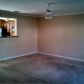 3169 Prater Ct, Murfreesboro, TN 37128 ID:885501