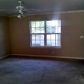 3169 Prater Ct, Murfreesboro, TN 37128 ID:885502