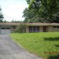 9100 Hillview Dr, Evansville, IN 47720 ID:948949