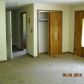 9100 Hillview Dr, Evansville, IN 47720 ID:948950