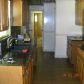 9100 Hillview Dr, Evansville, IN 47720 ID:948952