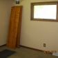 9100 Hillview Dr, Evansville, IN 47720 ID:948954