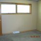 9100 Hillview Dr, Evansville, IN 47720 ID:948955