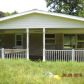 9100 Hillview Dr, Evansville, IN 47720 ID:948956