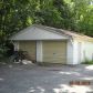 9100 Hillview Dr, Evansville, IN 47720 ID:948957