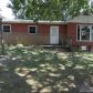 5800 N Moberly Rd Nw, Depauw, IN 47115 ID:948958