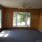 5800 N Moberly Rd Nw, Depauw, IN 47115 ID:948963