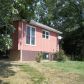 5800 N Moberly Rd Nw, Depauw, IN 47115 ID:948967