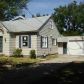 2201 Berkey Ave, Goshen, IN 46526 ID:948968