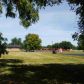 2201 Berkey Ave, Goshen, IN 46526 ID:948969