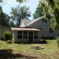 2201 Berkey Ave, Goshen, IN 46526 ID:948970