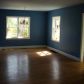 2201 Berkey Ave, Goshen, IN 46526 ID:948971