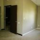 2201 Berkey Ave, Goshen, IN 46526 ID:948975