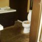 2201 Berkey Ave, Goshen, IN 46526 ID:948976