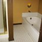 2201 Berkey Ave, Goshen, IN 46526 ID:948977