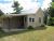 3605 W 800 N Ridgeville, IN 47380