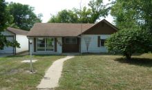 104 S Fuller Ave Litchfield, MN 55355