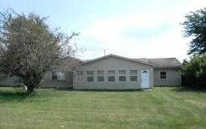 2029 W State Road 28, Ridgeville, IN 47380