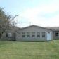 2029 W State Road 28, Ridgeville, IN 47380 ID:948978