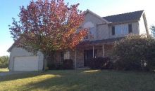 111 Regal Dr Wilmington, OH 45177