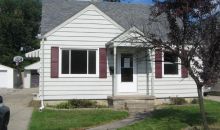 3216 Brock Dr Toledo, OH 43613