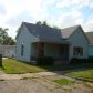 443 S 7th St, Clinton, IN 47842 ID:483840