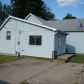 443 S 7th St, Clinton, IN 47842 ID:483843