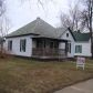 1147 S 4th St, Clinton, IN 47842 ID:551498