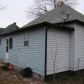 1147 S 4th St, Clinton, IN 47842 ID:551499