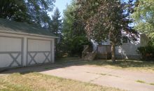 400 7th Avenue Southeast Pine City, MN 55063