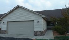 608 Graceview Dr Saint Joseph, MN 56374