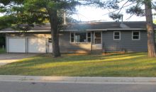 302 E Park St New York Mills, MN 56567