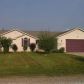 14911 S Chastain St, Clinton, IN 47842 ID:948990