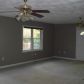 14911 S Chastain St, Clinton, IN 47842 ID:948994