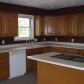 14911 S Chastain St, Clinton, IN 47842 ID:948995