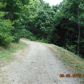 Lot 224 Ph4 Balsam Mountain Preserv, Sylva, NC 28779 ID:949001