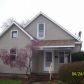 1215s 4th St, Clinton, IN 47842 ID:243430