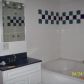 1215s 4th St, Clinton, IN 47842 ID:243432