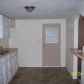 1215s 4th St, Clinton, IN 47842 ID:243434