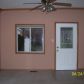 1215s 4th St, Clinton, IN 47842 ID:243435