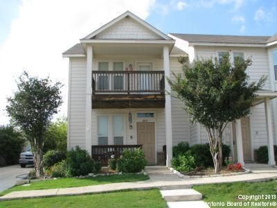 10711 Rimfire Run Ln, San Antonio, TX 78245