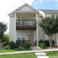 10711 Rimfire Run Ln, San Antonio, TX 78245 ID:516479